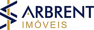 Arbrent Imóveis - Sua imobiliária em Brasília